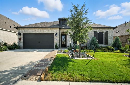 367 Billowing Way, Kyle, TX, 78640-3200 | Card Image