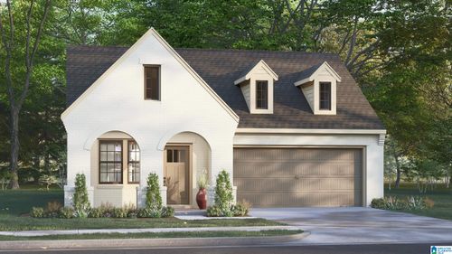 2224 Chelsea Park Bnd, CHELSEA, AL, 35043 | Card Image