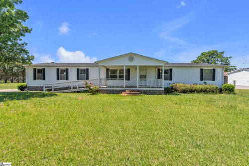 3459 Highway 92, Gray Court, SC, 29645-4419 | Card Image