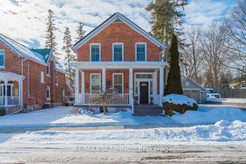 122 Richard St, Napanee, ON, K7R2T4 | Card Image