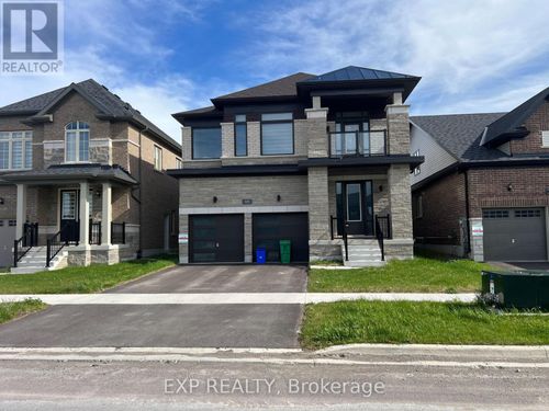 309 O'Toole Crescent, Peterborough (Monaghan Ward 2), ON, K9K0J4 | Card Image