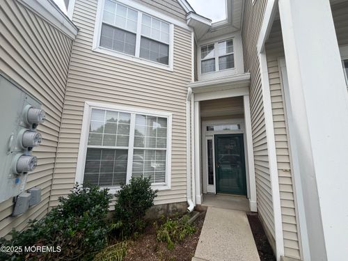 1002 Deerhaven Ter, Stewartsville, NJ, 08886-2918 | Card Image