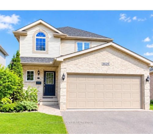 6628 Beattie St, London, ON, N6P1T8 | Card Image