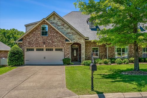 112 Silverstone Ln, Hermitage, TN, 37076-4639 | Card Image