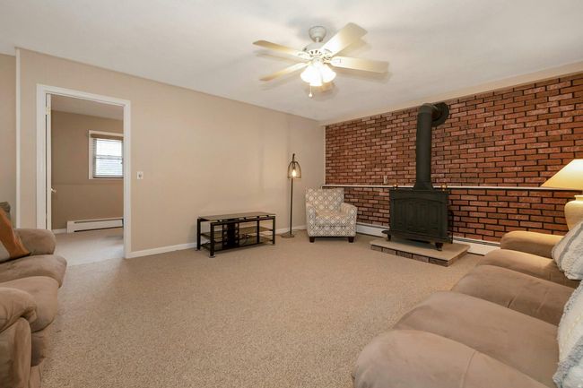 16 Roman Acres Dr, House other with 4 bedrooms, 3 bathrooms and 2 parking in Garnerville NY | Image 21