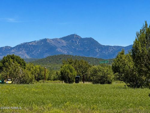 316 W Forest Line Cir, Williams, AZ, 86046 | Card Image