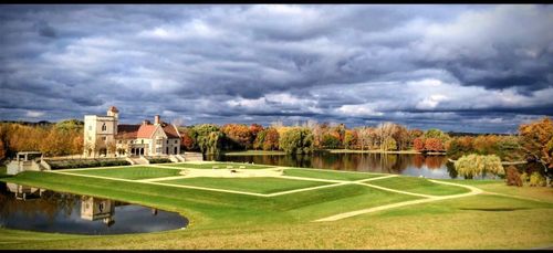 17519 Lincoln Rd, HARVARD, IL, 60033-9669 | Card Image