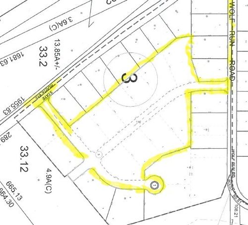 5270 Wolf Run Rd, Campbell, NY, 14821-9000 | Card Image