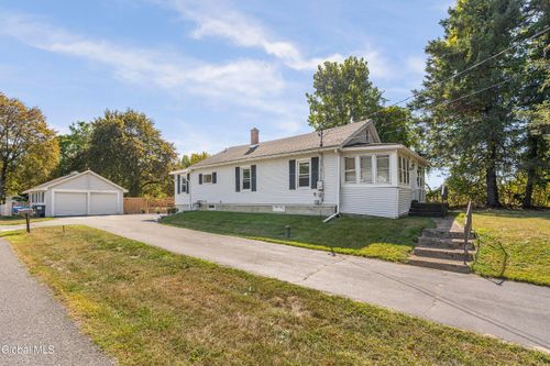 67 Cameron Rd, Wynantskill, NY, 12198-7812 | Card Image