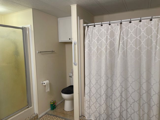 146 - 146 Knollwood Cir, Home with 2 bedrooms, 1 bathrooms and 2 parking in Matteson IL | Image 10