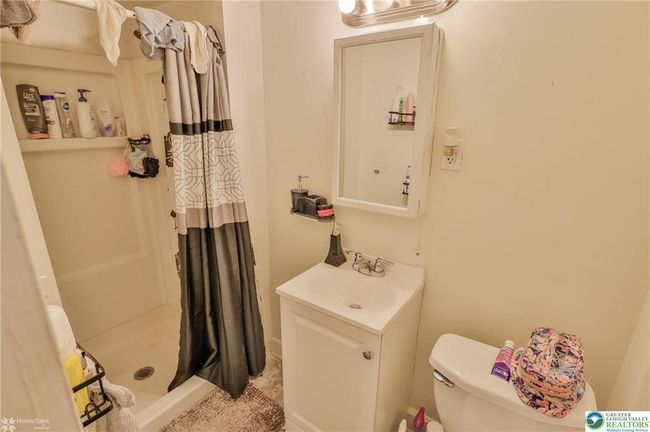 922 Spruce St, House other with 3 bedrooms, 1 bathrooms and null parking in EASTON PA | Image 28
