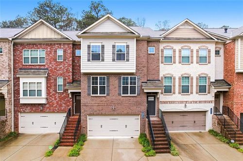 2-3109 Boldmere Trl Se, Smyrna, GA, 30080-4647 | Card Image