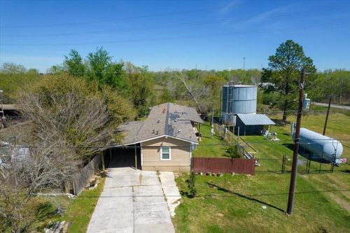 3629 County Road 870, Alvin, TX, 77511-0437 | Card Image