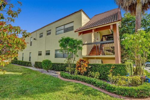 218-1786 Hammock Blvd, Coconut Creek, FL, 33063-3865 | Card Image