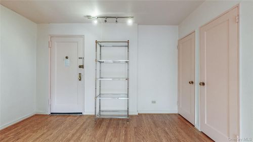 apt-4h-2285 Bragg St, Brooklyn, NY, 11229-5414 | Card Image