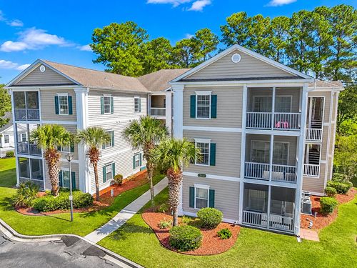 a-101-248 Sun Colony Blvd., Longs, SC, 29568 | Card Image