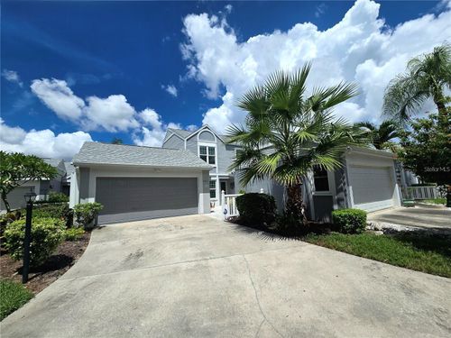 3411 52nd Avenue Cir W, BRADENTON, FL, 34210-3260 | Card Image