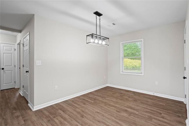 2478 Graywall St, House other with 4 bedrooms, 2 bathrooms and 4 parking in East Point GA | Image 12