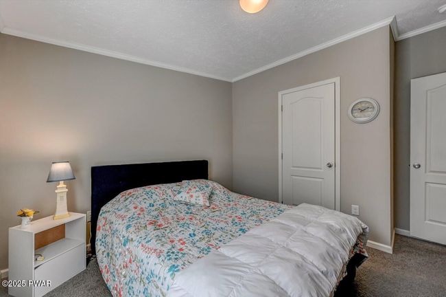 78 Orion Way 37 Large | Image 40