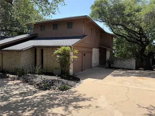 b-9106 Rockcrest Cir, Austin, TX, 78759-7318 | Card Image