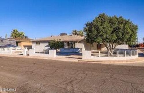 5827 N 22nd Dr, Phoenix, AZ, 85015-2303 | Card Image