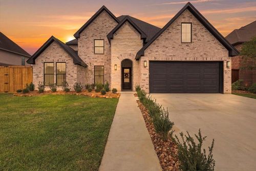 3569 Dante Ln, Beaumont, TX, 77706-8003 | Card Image
