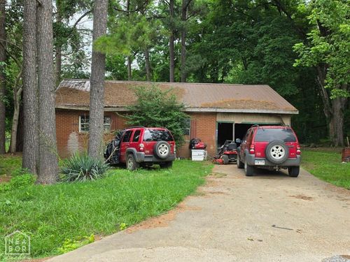 304 County Road 365, Wynne, AR, 72396 | Card Image