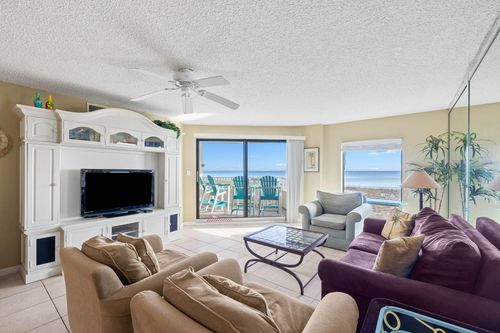 unit-107-506 Gulf Shore Dr, Destin, FL, 32541-5062 | Card Image