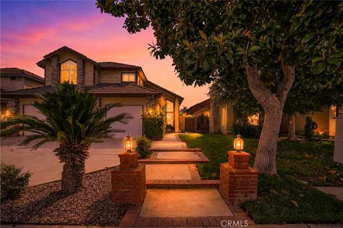 19830 Westerly Dr, Riverside, CA, 92508-3205 | Card Image