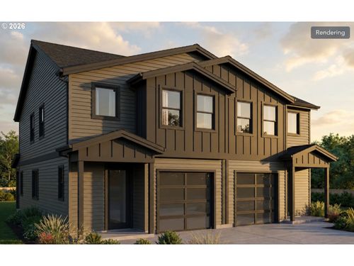 13254 Sw Bradley Ln, Tigard, OR, 97224-2852 | Card Image