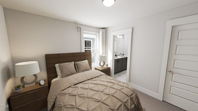 Guest Bedroom | Image 13