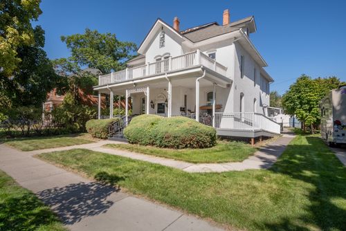 416 E Pine St, Missoula, MT, 59802-4644 | Card Image