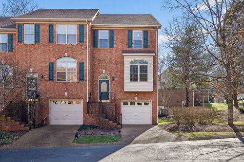 100 Carriage Ct, Brentwood, TN, 37027-1736 | Card Image
