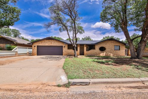 2102 S 4th St, Lamesa, TX, 79331-6504 | Card Image