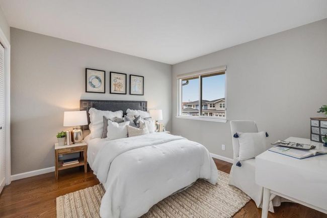 448 Correas St, House other with 3 bedrooms, 3 bathrooms and 2 parking in Half Moon Bay CA | Image 33