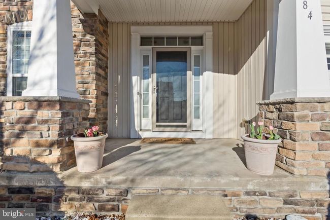 84 Wyndale Ct, House other with 4 bedrooms, 5 bathrooms and null parking in SMYRNA DE | Image 51