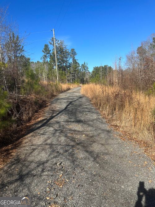 0 Winter Road, Greenville, GA, 30222 | Card Image