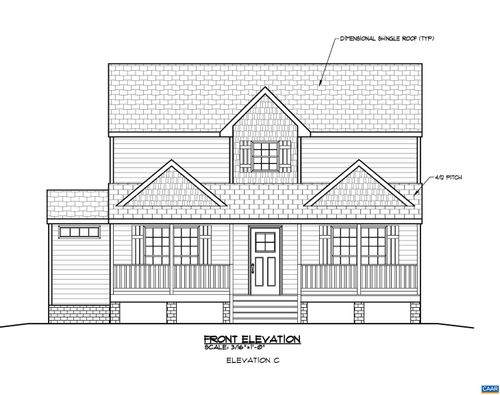 jh-71a-0 Jefferson Hwy, LOUISA, VA, 23093 | Card Image