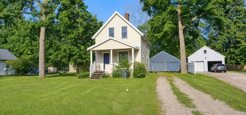514 15th St Sw, Willmar, MN, 56201-2935 | Card Image