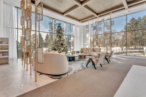 617-399 Royal Orchard Boulevard, Markham, ON, L3T0H3 | Card Image