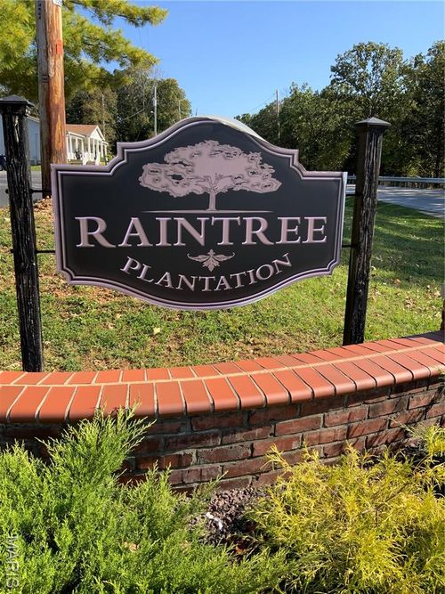 9862 W Vista Dr, Hillsboro, MO, 63050-3117 | Card Image