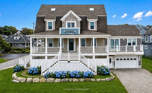33 Oceanside Dr, Scituate, MA, 02066-2941 | Card Image