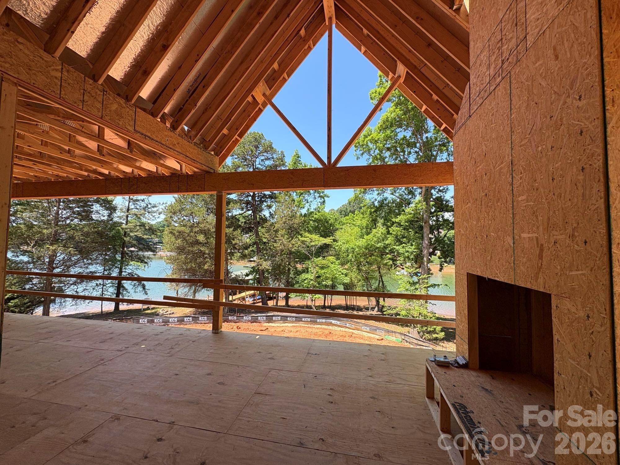 Residential in Mooresville 4