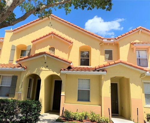 5311 Paradise Cay Cir, Kissimmee, FL, 34746-4787 | Card Image