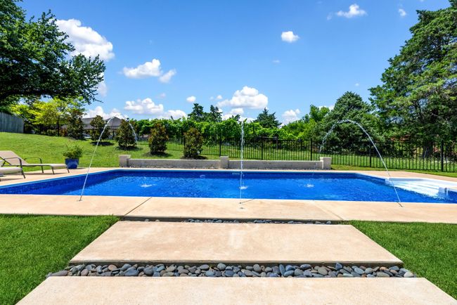 View of pool | Image 34