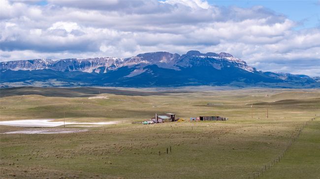 13 W Meadowlark Lane, Home with 0 bedrooms, 0 bathrooms and null parking in Augusta MT | Image 10