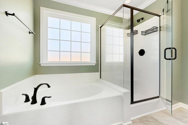110 Avendell Dr, House other with 5 bedrooms, 3 bathrooms and 2 parking in Easley SC | Image 18