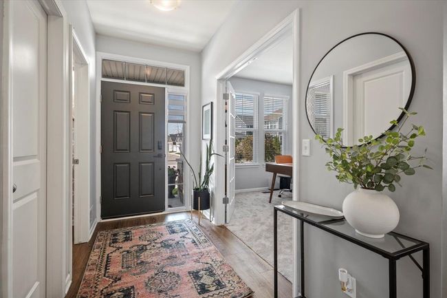 4250 Kent Rd, House other with 3 bedrooms, 4 bathrooms and null parking in Royal Oak MI | Image 4