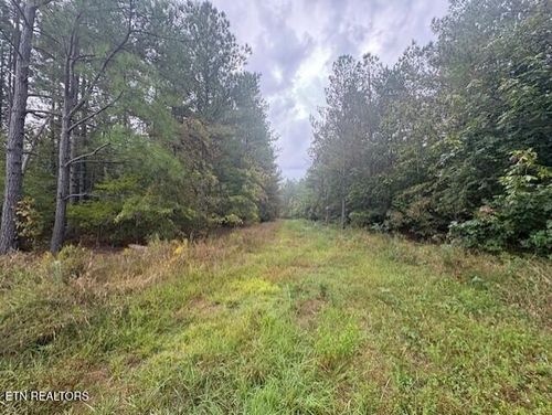 318 Rhodas Way, Sunbright, TN, 37872 | Card Image