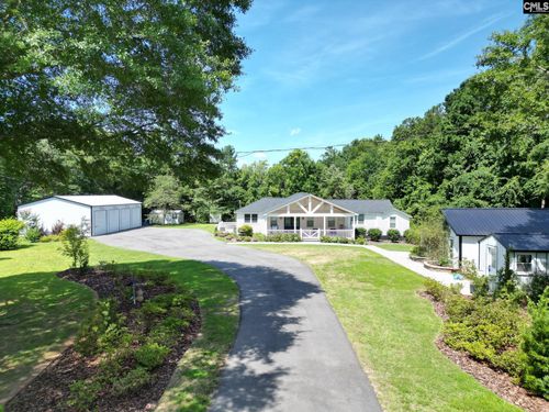 5214 Echo Valley Dr, Great Falls, SC, 29055-8998 | Card Image